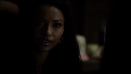 The Vampire Diaries - Season 03 Episode 11